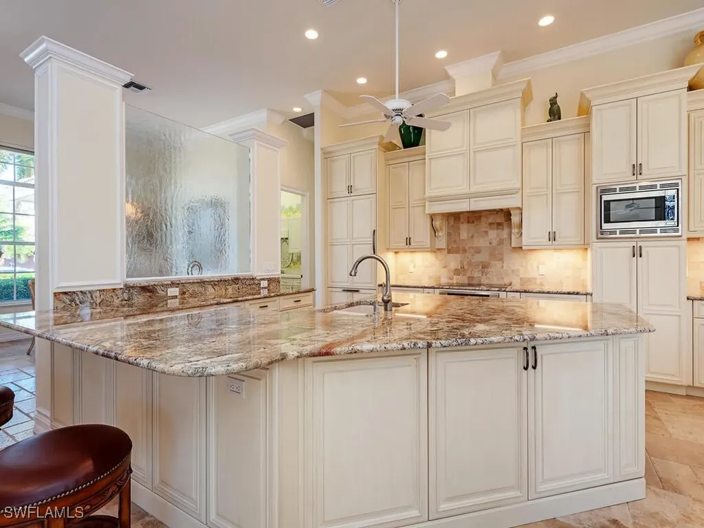 779 Tramore Lane Naples FL 34108