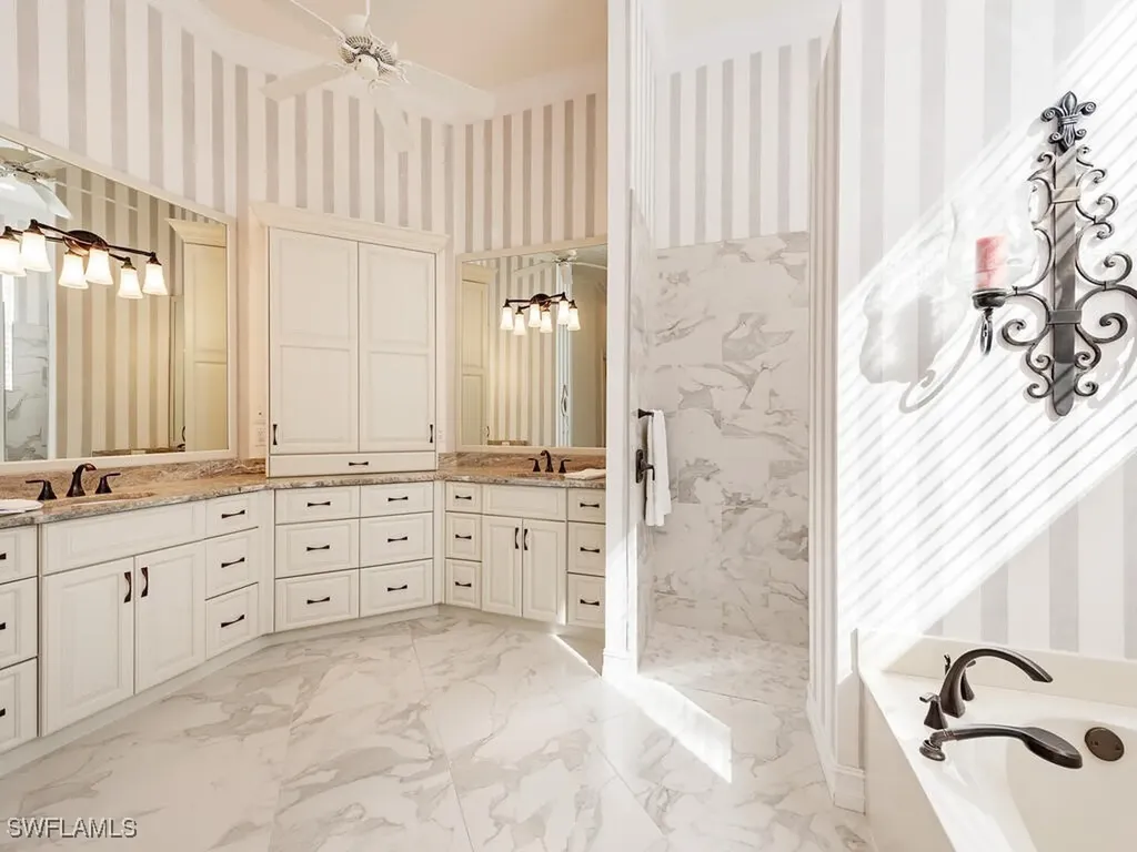 779 Tramore Lane Naples FL 34108