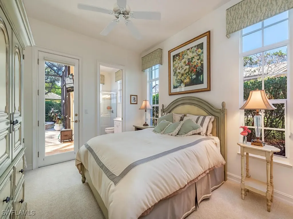 779 Tramore Lane Naples FL 34108