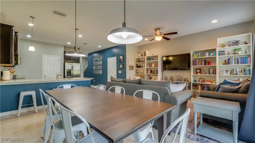 4093 Wilmont Place Fort Myers FL 33916