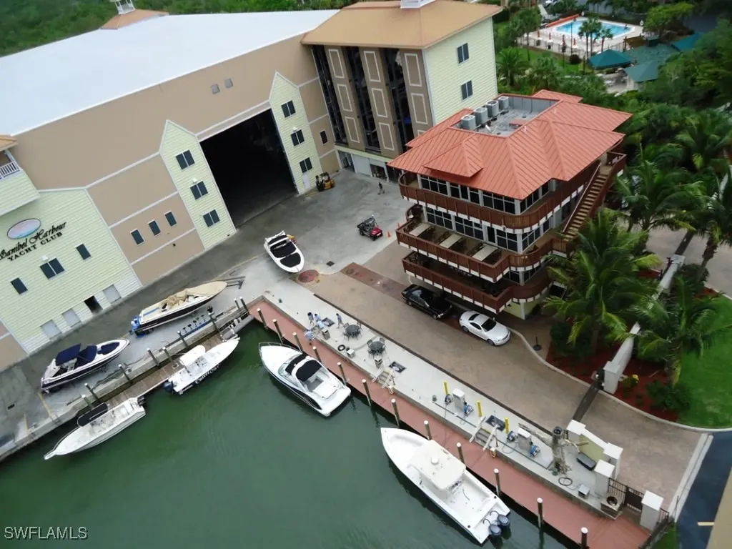 15051 Punta Rassa Road Fort Myers FL 33908