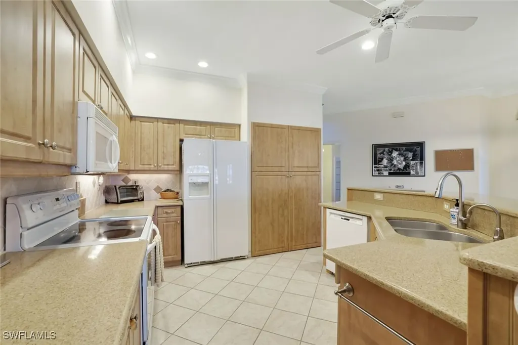 260 Lambton Lane Naples FL 34104