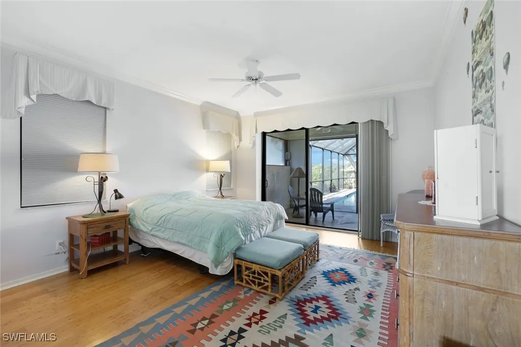 260 Lambton Lane Naples FL 34104