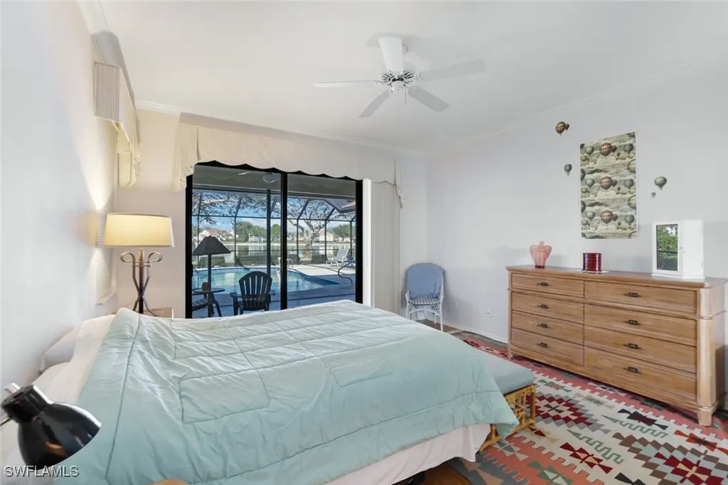260 Lambton Lane Naples FL 34104