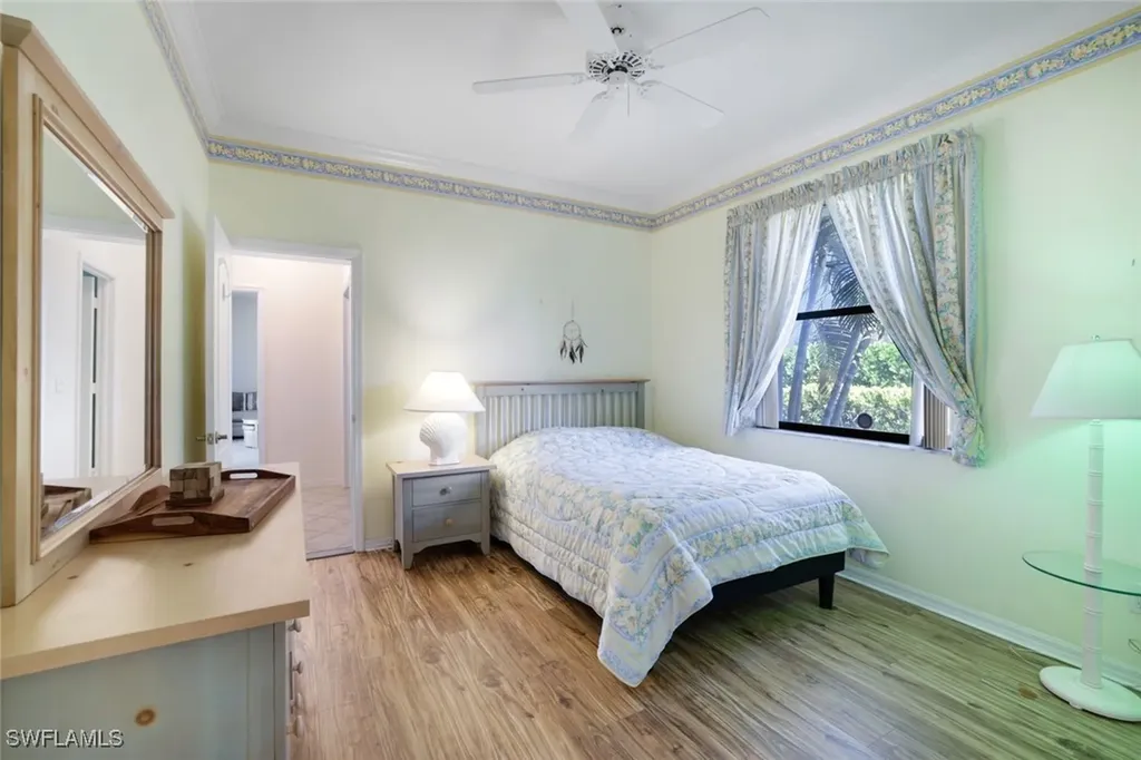 260 Lambton Lane Naples FL 34104