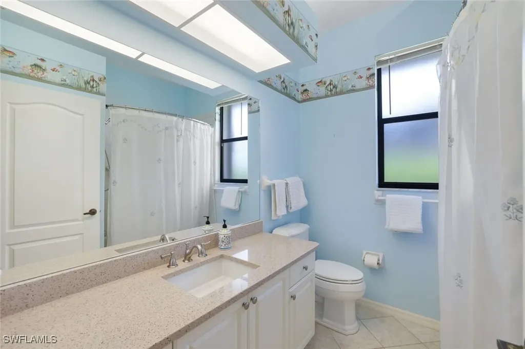 260 Lambton Lane Naples FL 34104