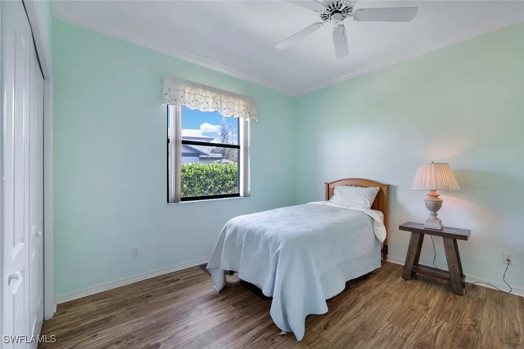260 Lambton Lane Naples FL 34104
