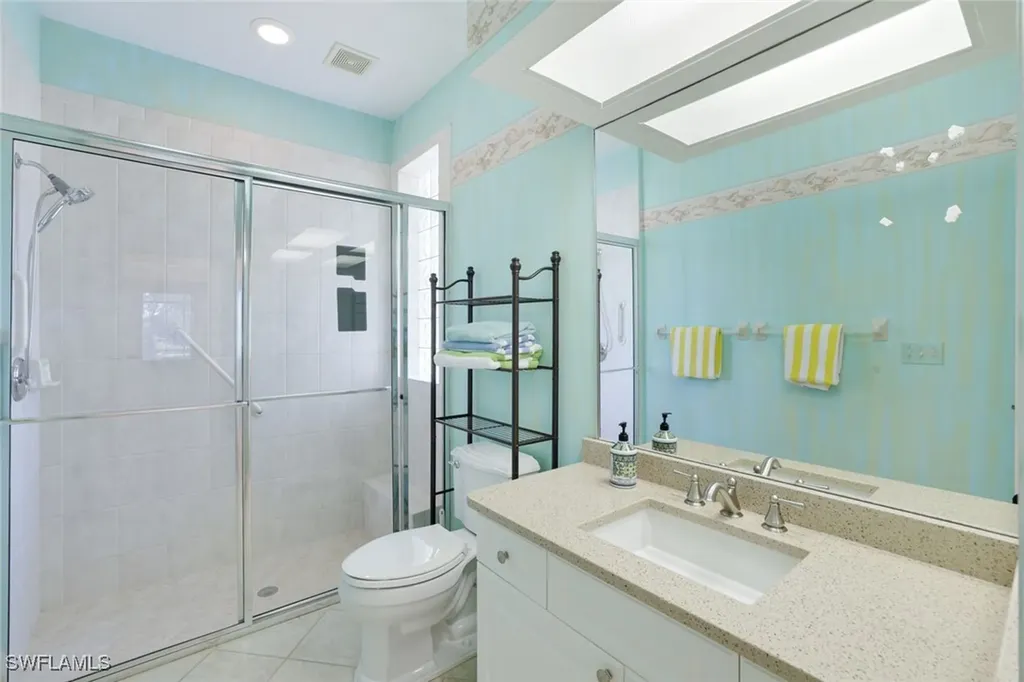 260 Lambton Lane Naples FL 34104