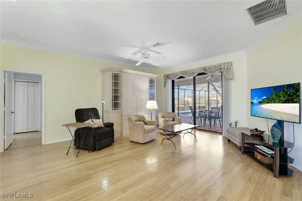 260 Lambton Lane Naples FL 34104