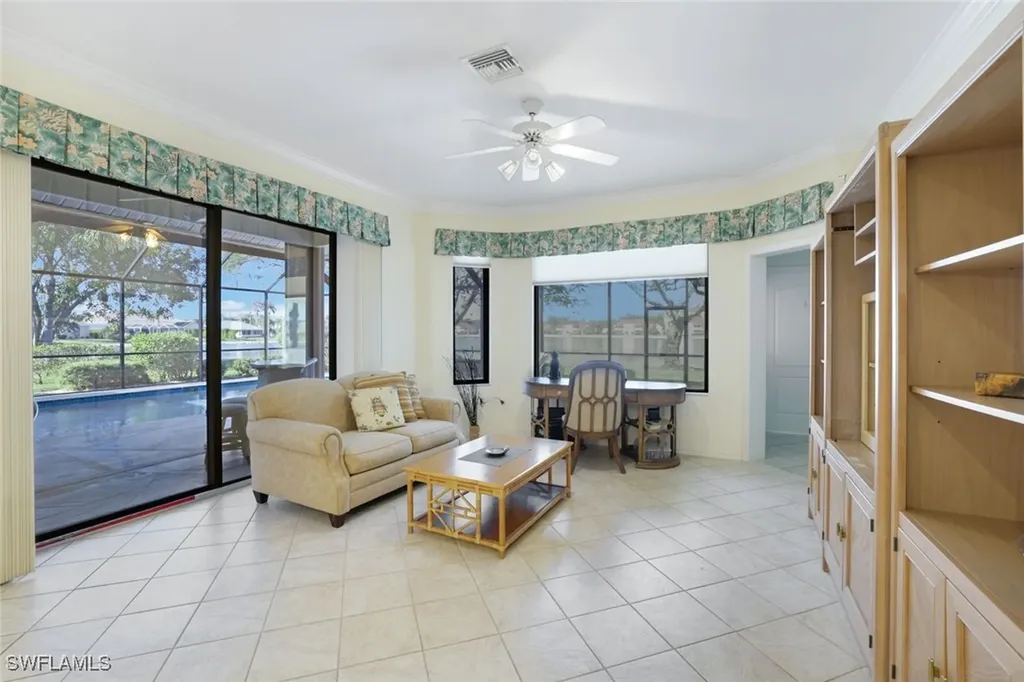 260 Lambton Lane Naples FL 34104