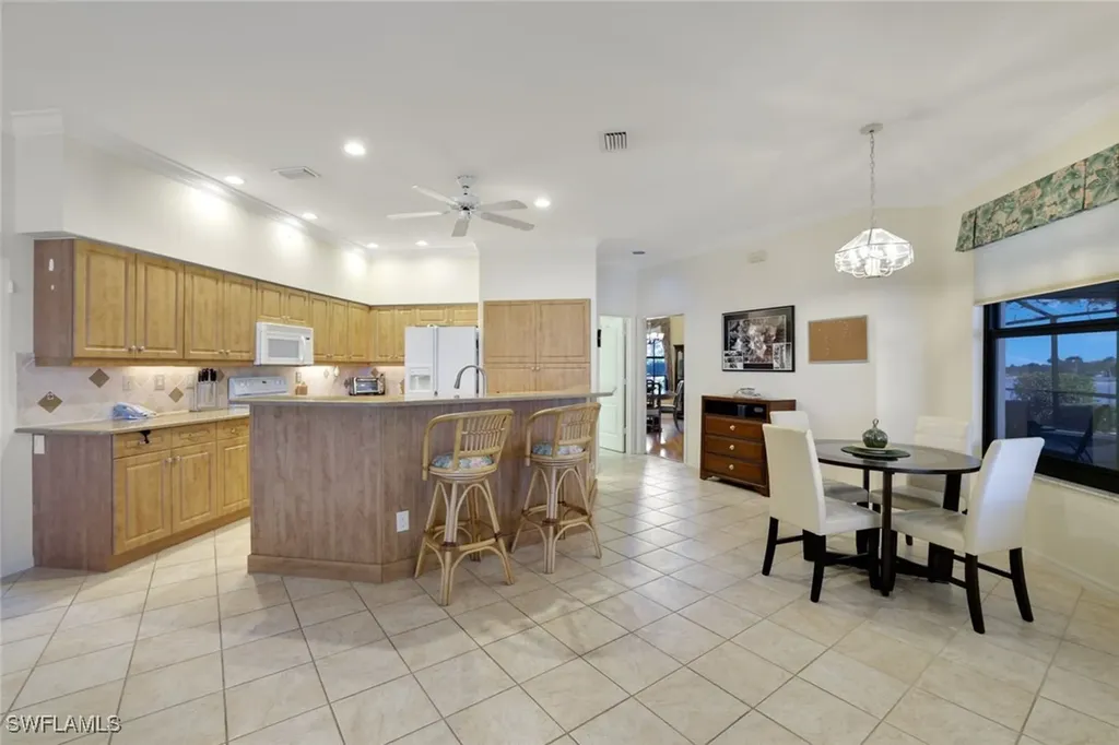 260 Lambton Lane Naples FL 34104