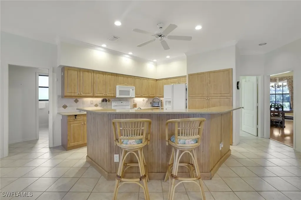 260 Lambton Lane Naples FL 34104