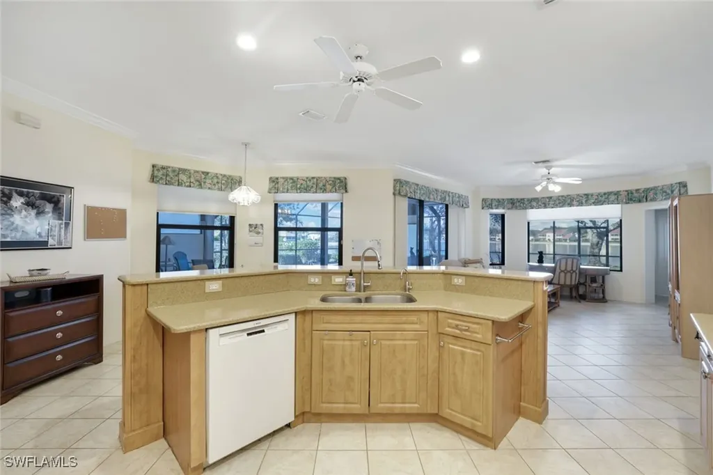 260 Lambton Lane Naples FL 34104