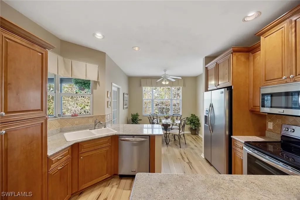 24410 Reserve Court Bonita Springs FL 34134