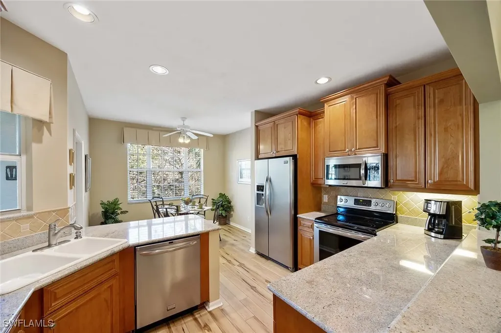 24410 Reserve Court Bonita Springs FL 34134