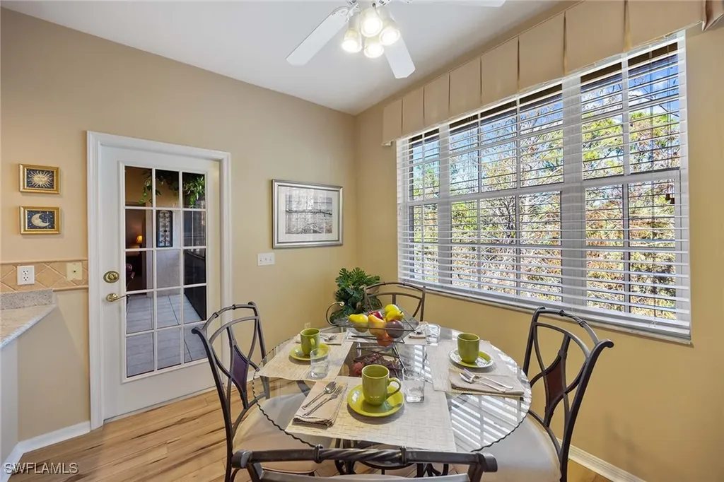 24410 Reserve Court Bonita Springs FL 34134