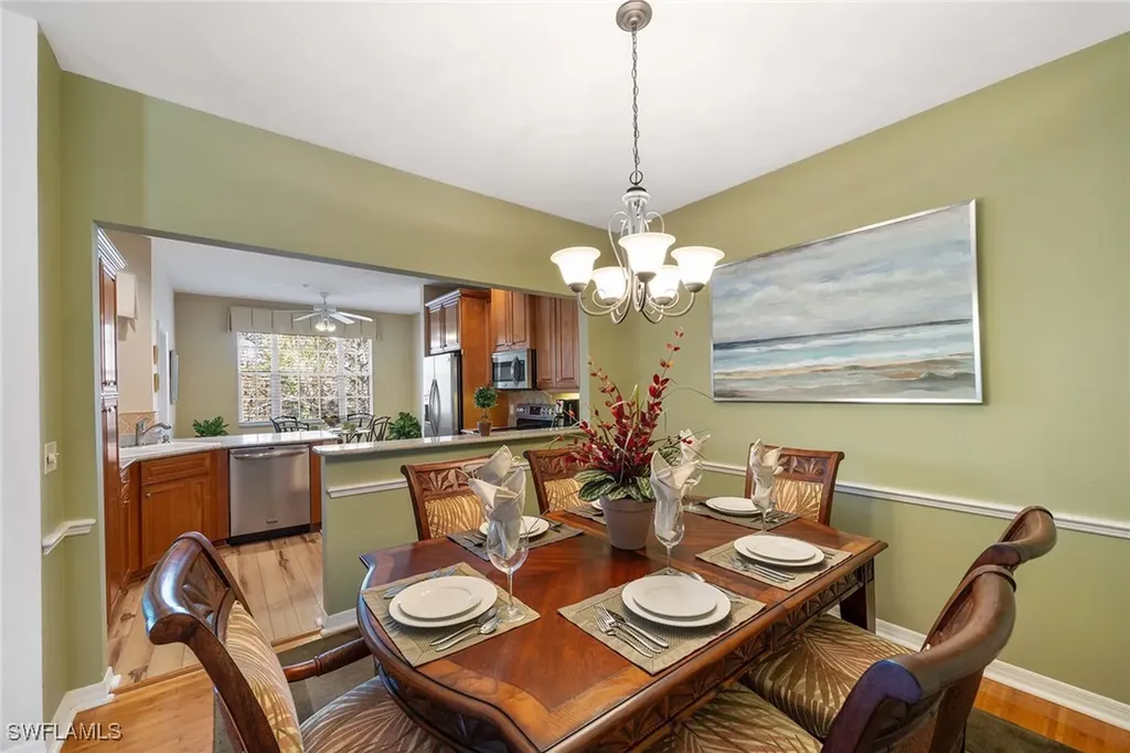 24410 Reserve Court Bonita Springs FL 34134
