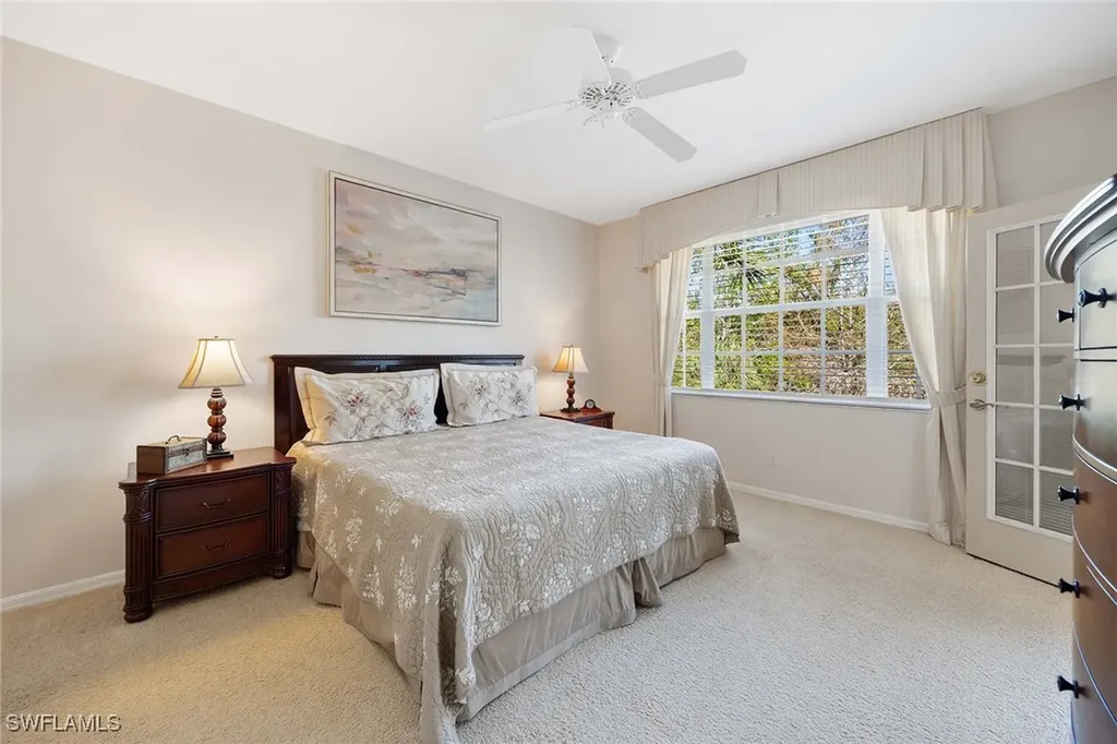 24410 Reserve Court Bonita Springs FL 34134
