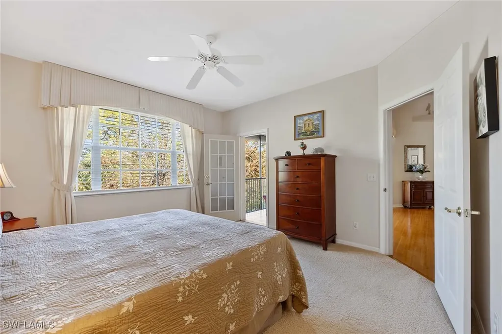 24410 Reserve Court Bonita Springs FL 34134