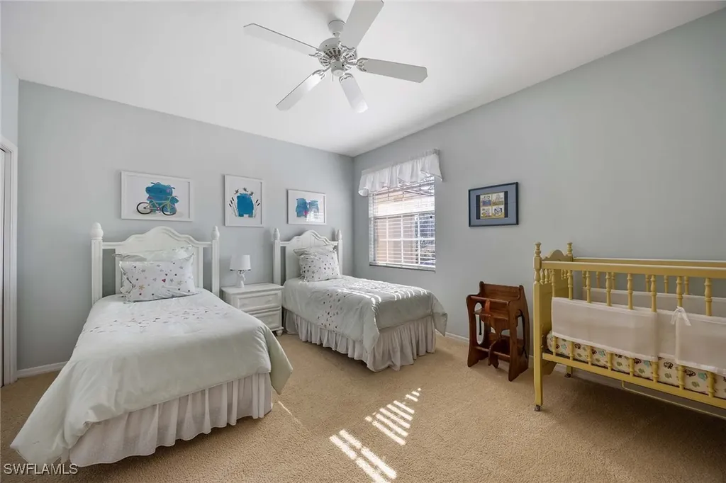 24410 Reserve Court Bonita Springs FL 34134