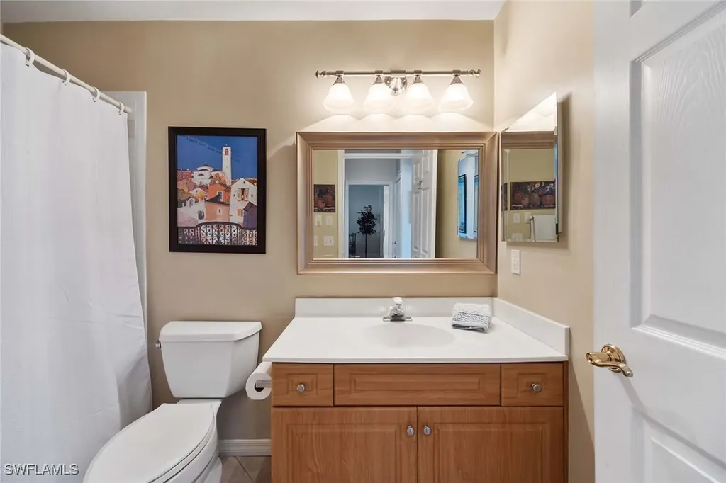 24410 Reserve Court Bonita Springs FL 34134