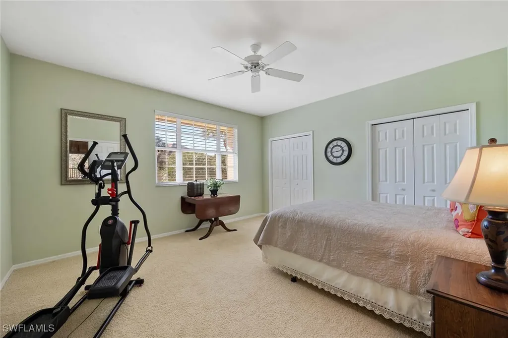 24410 Reserve Court Bonita Springs FL 34134
