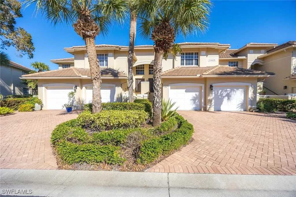 24410 Reserve Court Bonita Springs FL 34134