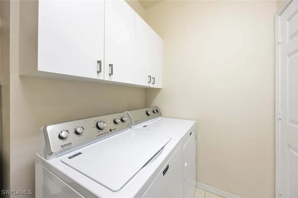 24410 Reserve Court Bonita Springs FL 34134