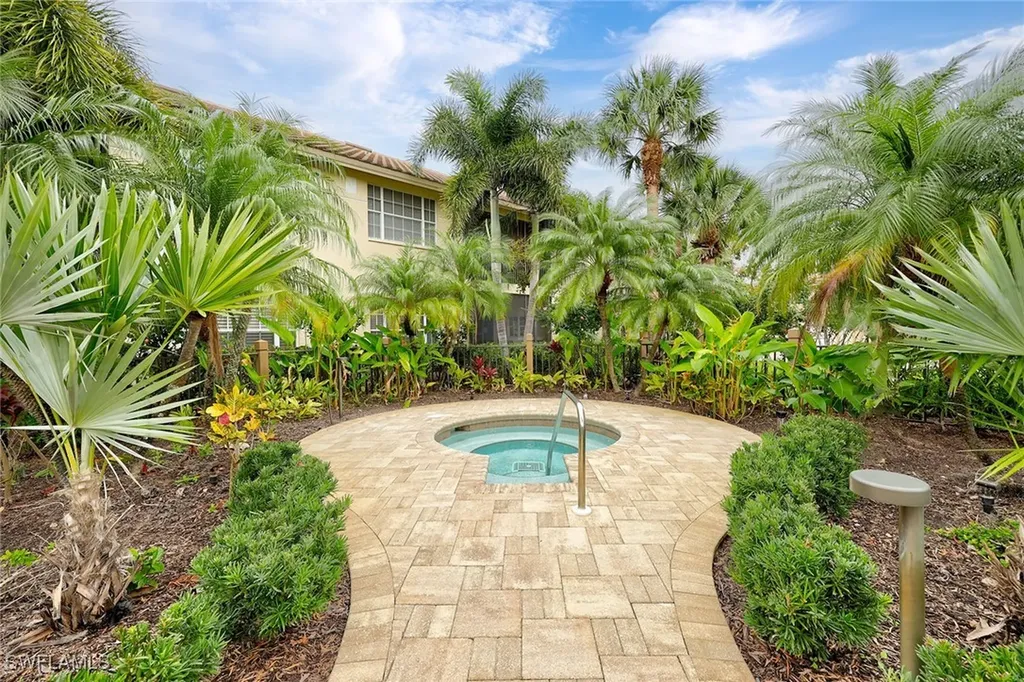 24410 Reserve Court Bonita Springs FL 34134