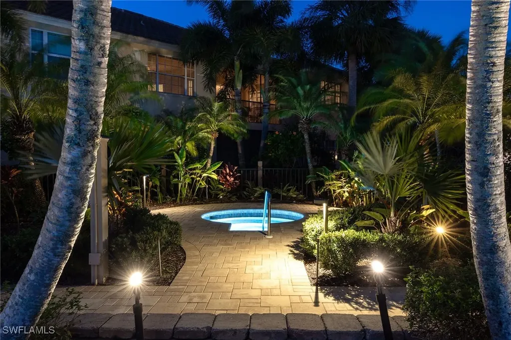 24410 Reserve Court Bonita Springs FL 34134