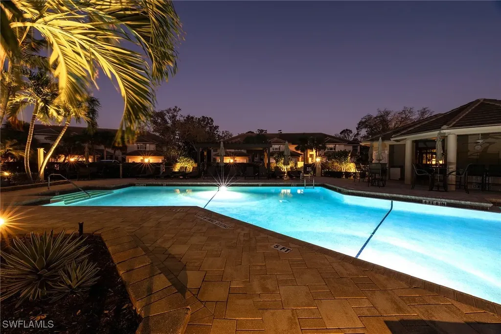 24410 Reserve Court Bonita Springs FL 34134