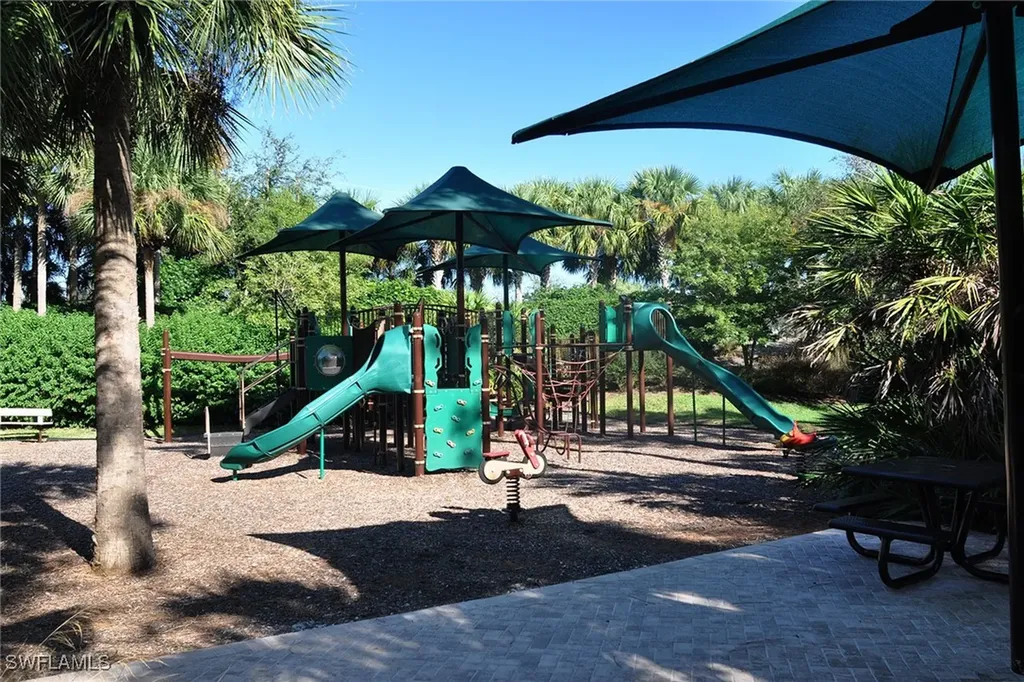 24410 Reserve Court Bonita Springs FL 34134