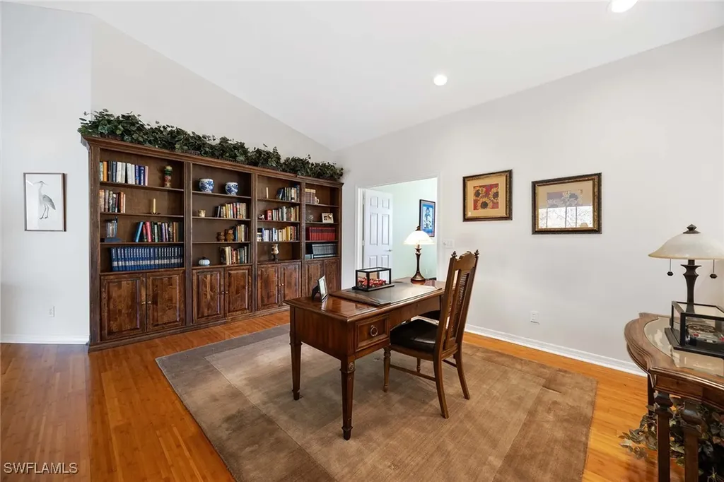 24410 Reserve Court Bonita Springs FL 34134