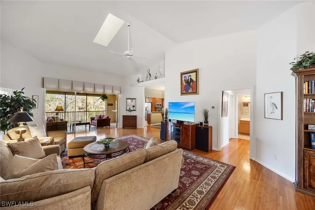 24410 Reserve Court Bonita Springs FL 34134