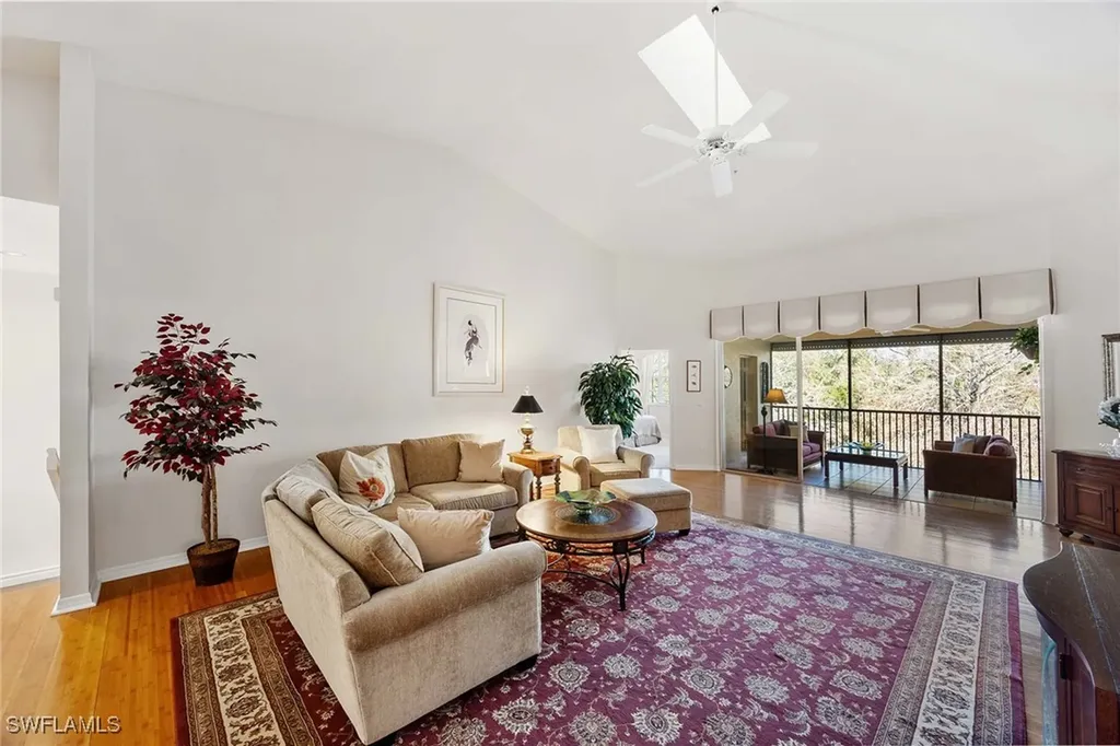 24410 Reserve Court Bonita Springs FL 34134