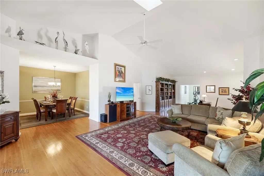 24410 Reserve Court Bonita Springs FL 34134
