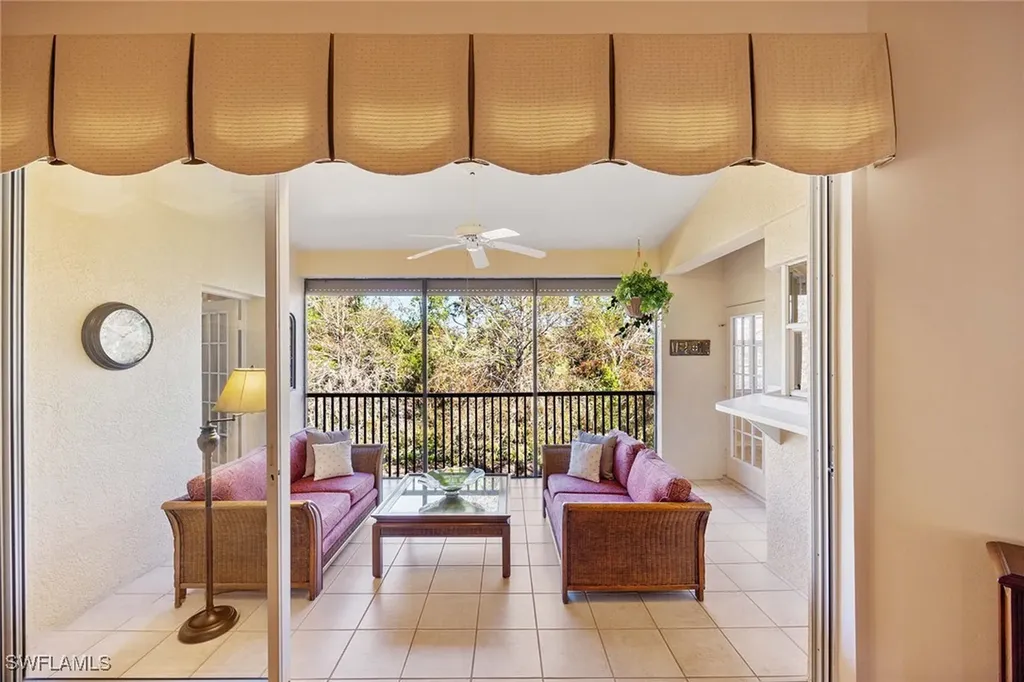 24410 Reserve Court Bonita Springs FL 34134