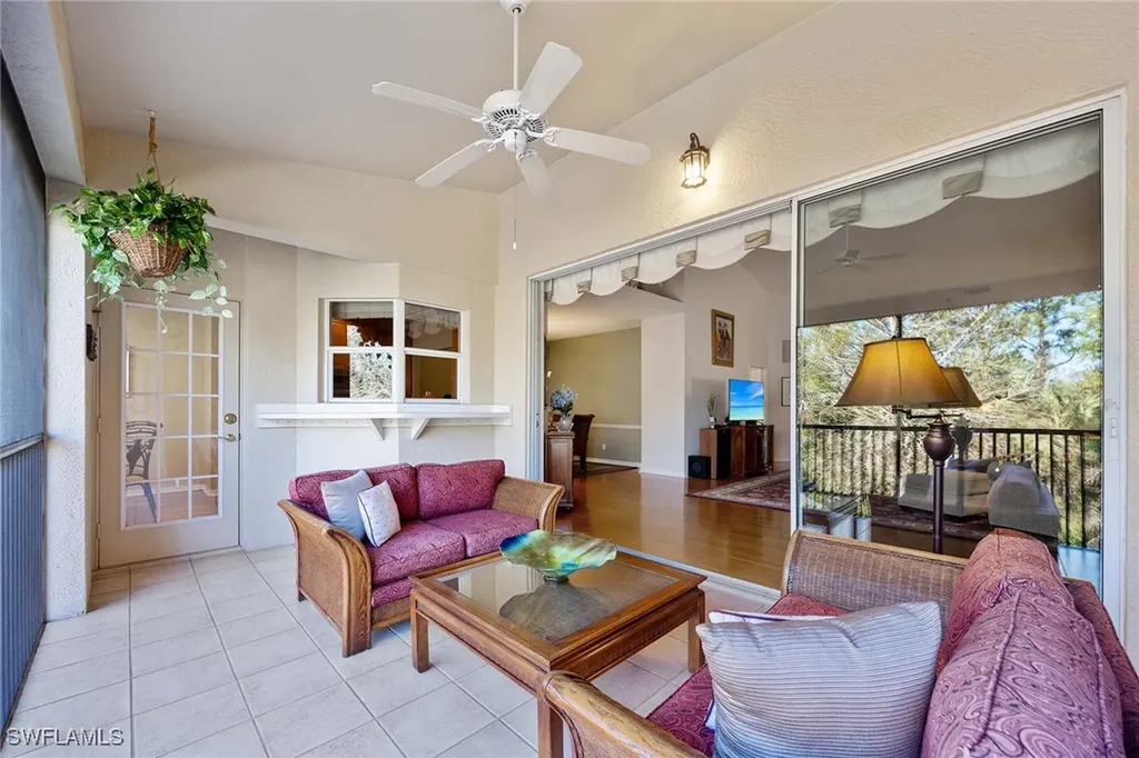 24410 Reserve Court Bonita Springs FL 34134
