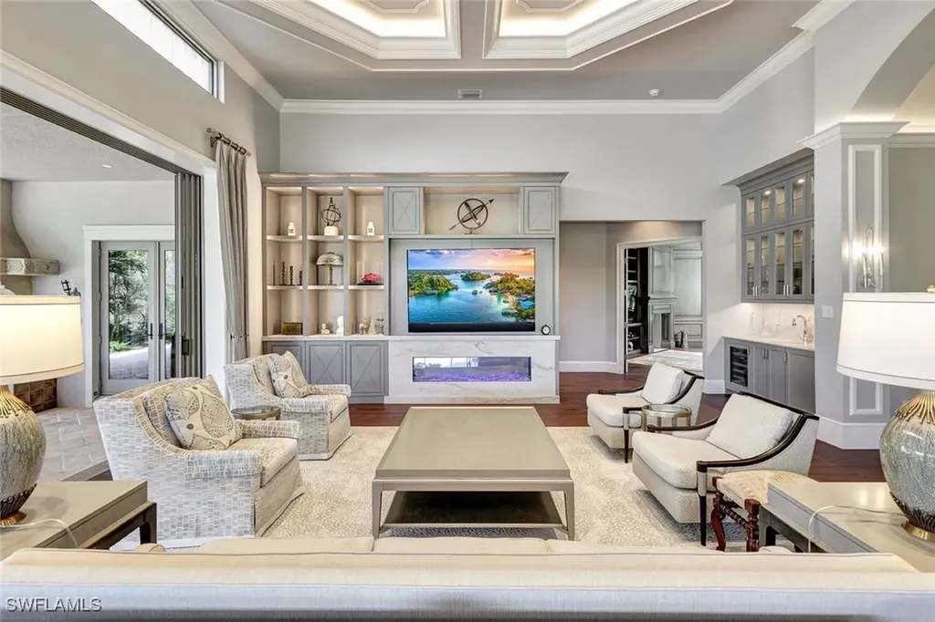 26201 Woodlyn Drive Bonita Springs FL 34134