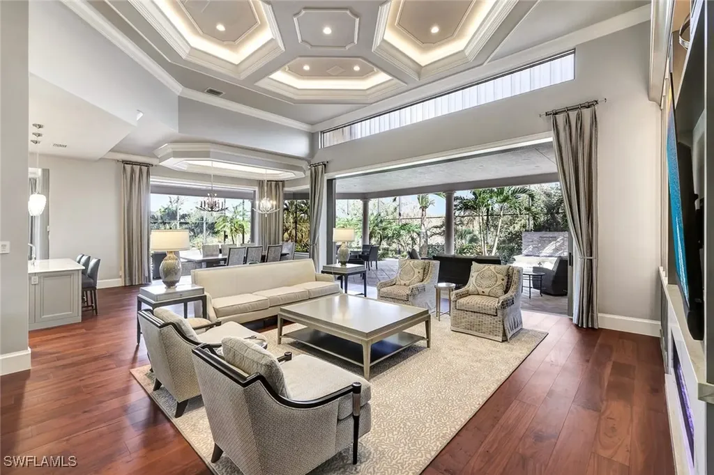 26201 Woodlyn Drive Bonita Springs FL 34134