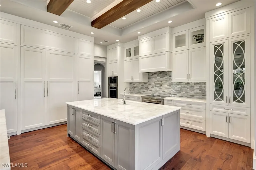 26201 Woodlyn Drive Bonita Springs FL 34134