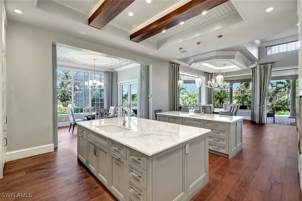 26201 Woodlyn Drive Bonita Springs FL 34134