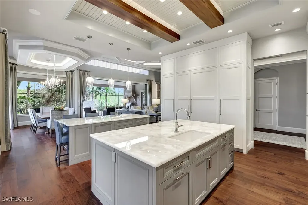 26201 Woodlyn Drive Bonita Springs FL 34134