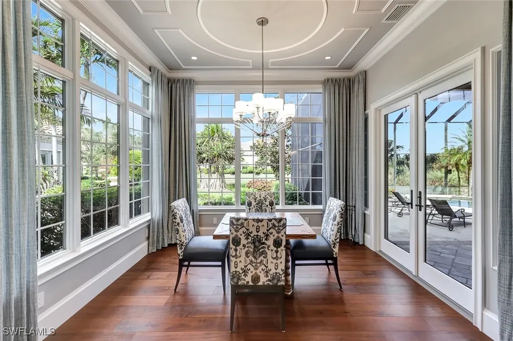 26201 Woodlyn Drive Bonita Springs FL 34134