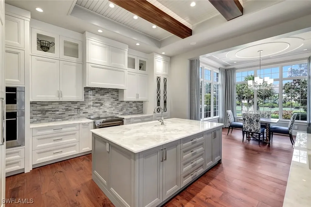26201 Woodlyn Drive Bonita Springs FL 34134