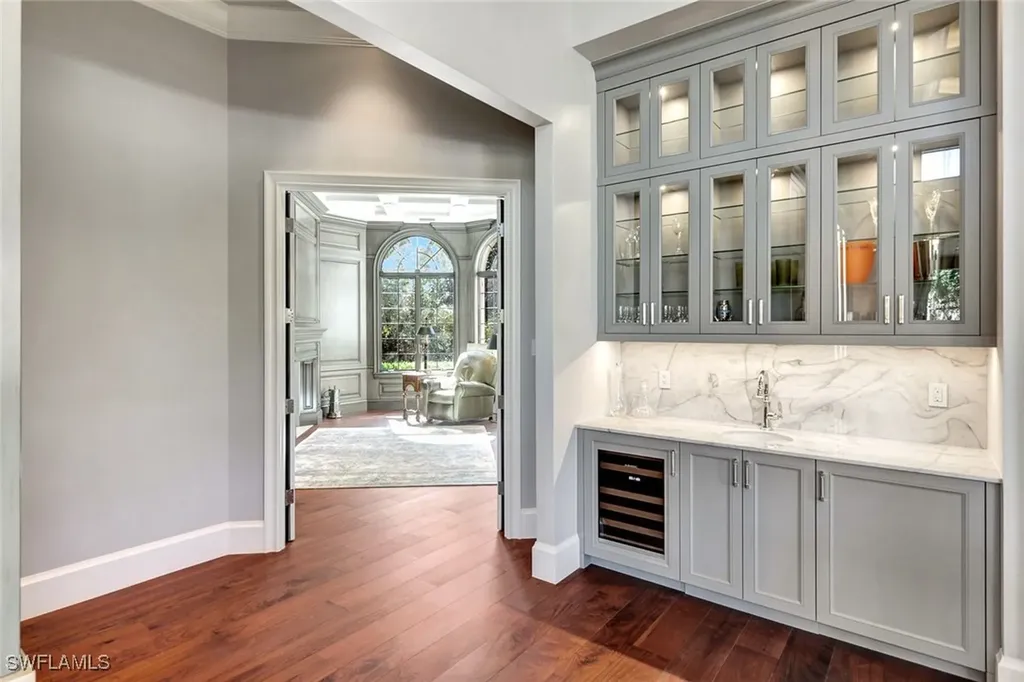 26201 Woodlyn Drive Bonita Springs FL 34134