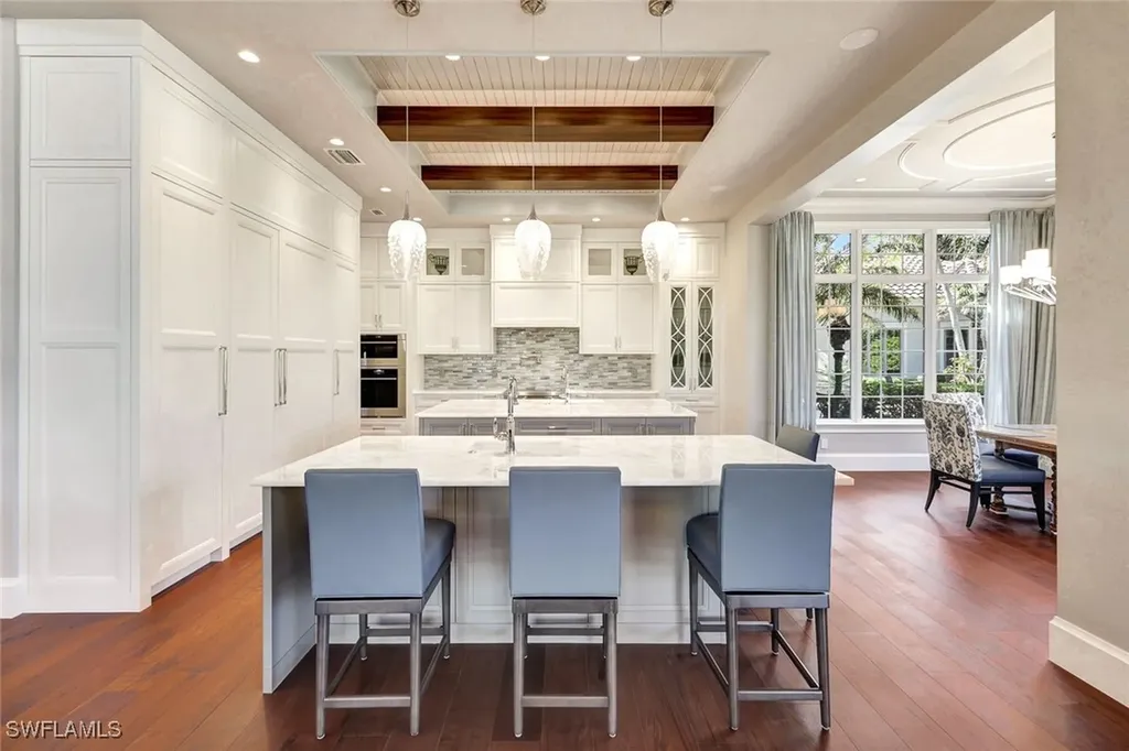 26201 Woodlyn Drive Bonita Springs FL 34134