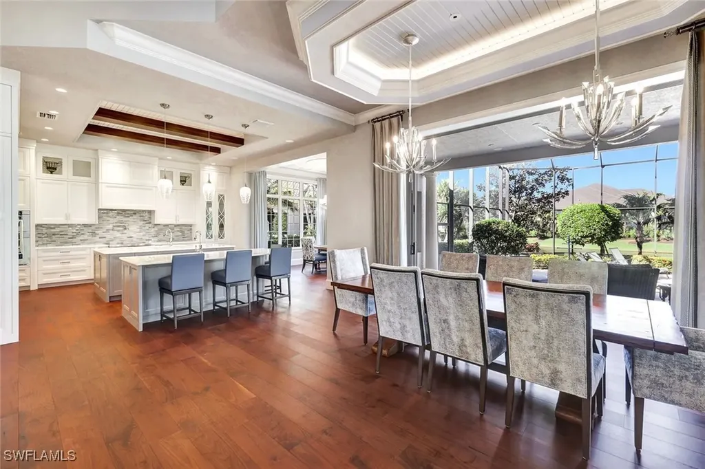 26201 Woodlyn Drive Bonita Springs FL 34134