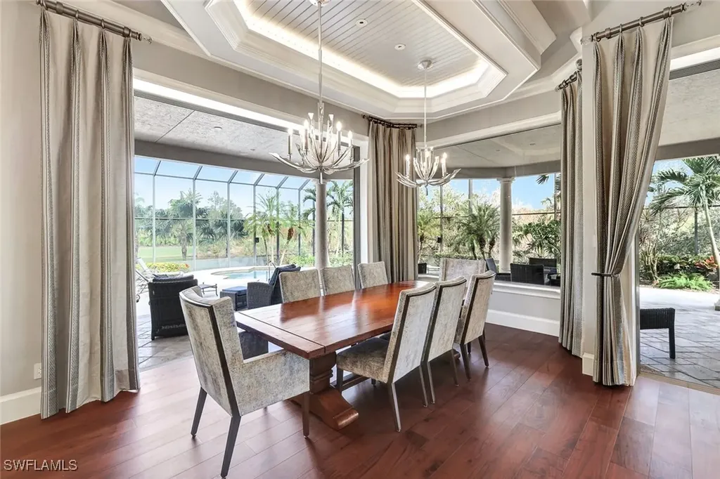 26201 Woodlyn Drive Bonita Springs FL 34134