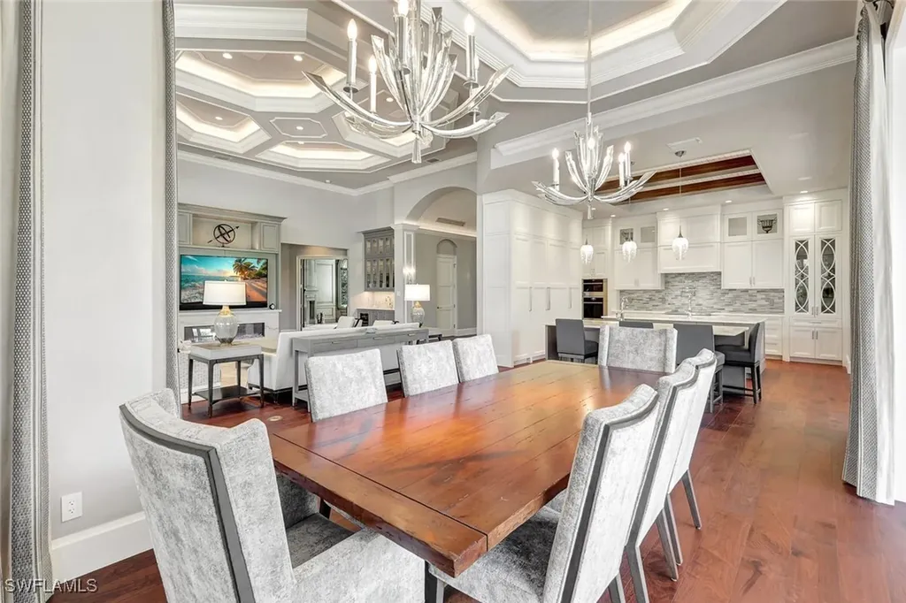 26201 Woodlyn Drive Bonita Springs FL 34134